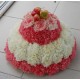 Tort de flori 3